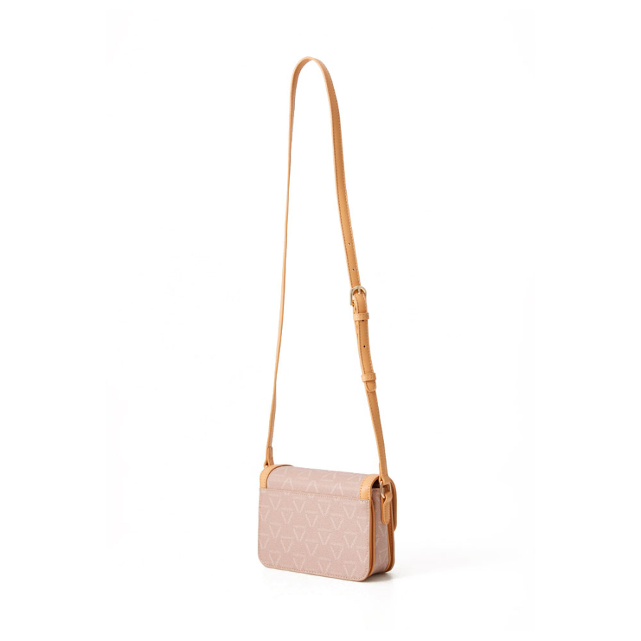 sac-dame-re sac-dame-re