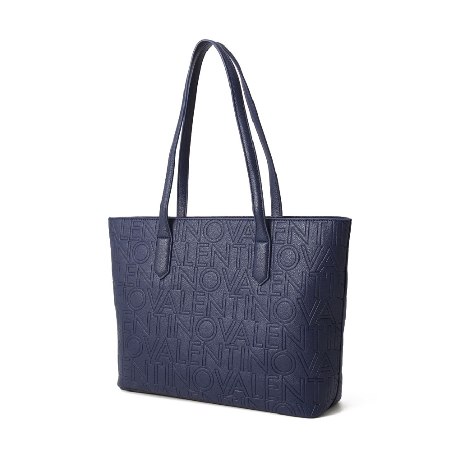 sac-pensee sac-pensee