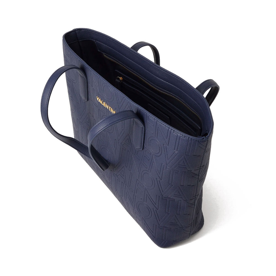 sac-pensee sac-pensee