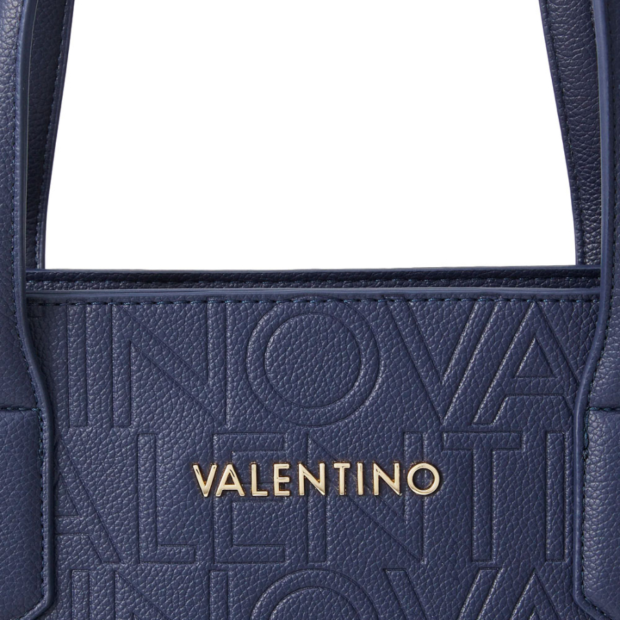 sac-pensee sac-pensee