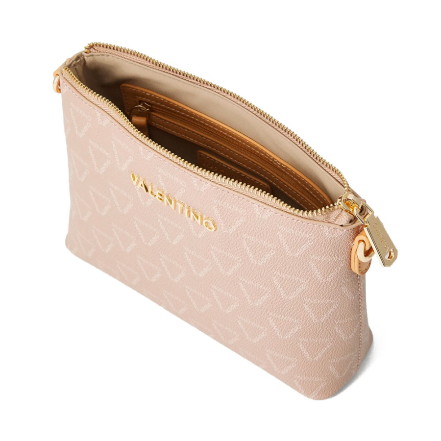 sac-dame-re sac-dame-re