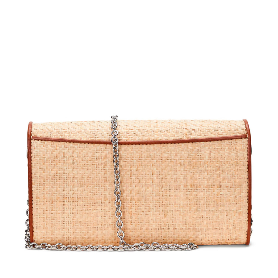 sac-adair-en-raphia sac-adair-en-raphia