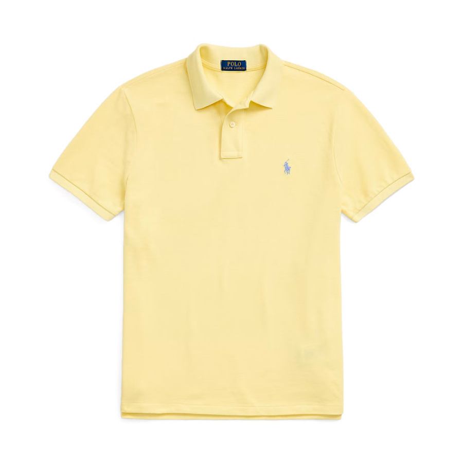 polo-en-pique-coupe-slim-personnalise polo-en-pique-coupe-slim-personnalise