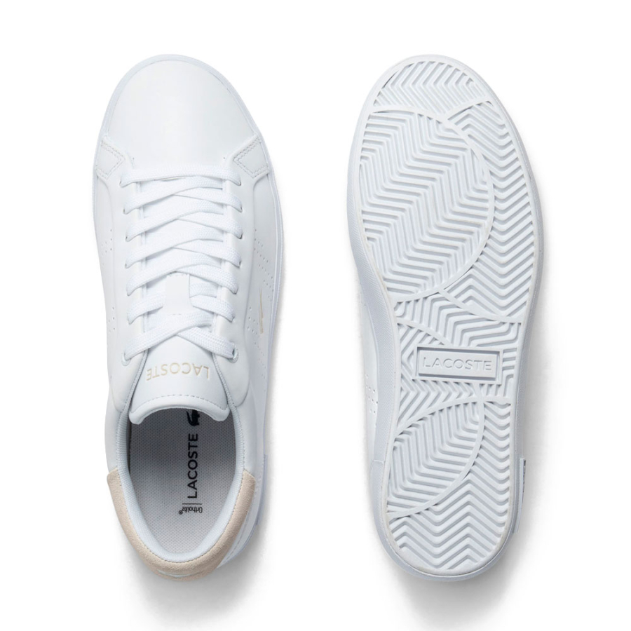 scarpe-powercourt-20 scarpe-powercourt-20
