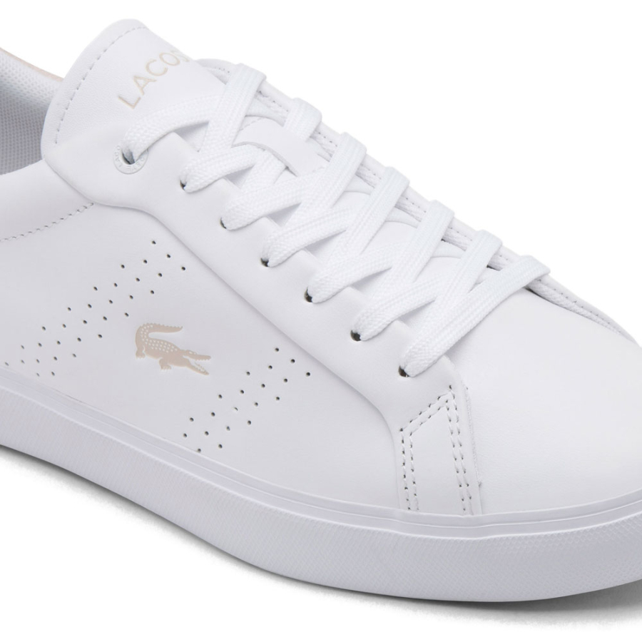 scarpe-powercourt-20 scarpe-powercourt-20