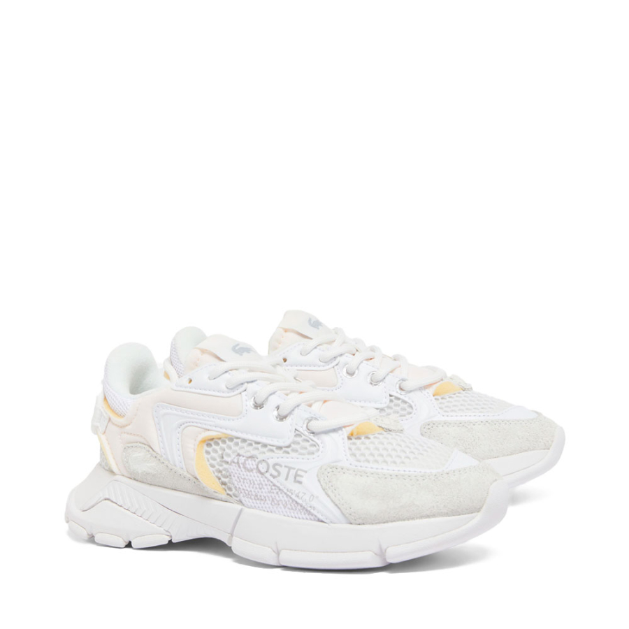sneakers-l003-neo sneakers-l003-neo