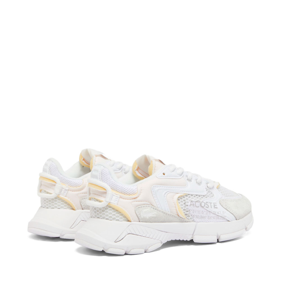 sneakers-l003-neo sneakers-l003-neo