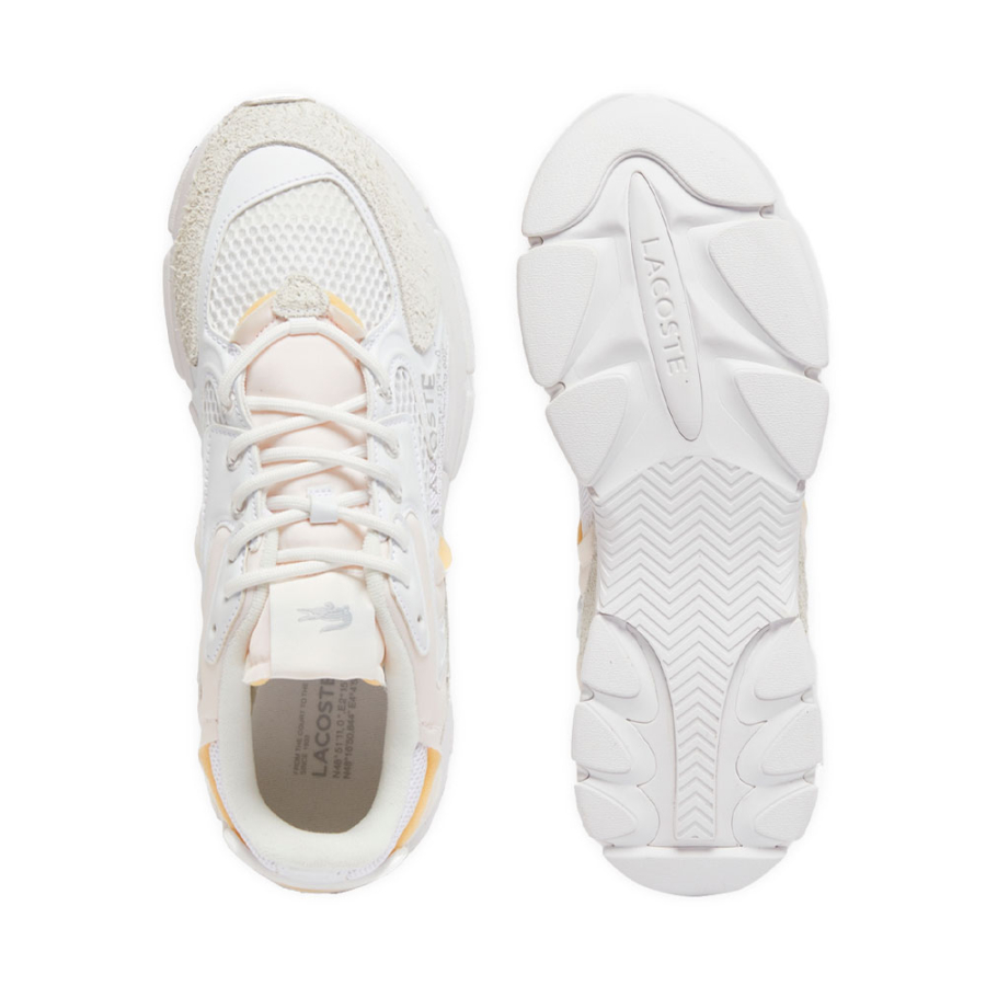 zapatillas-l003-neo zapatillas-l003-neo