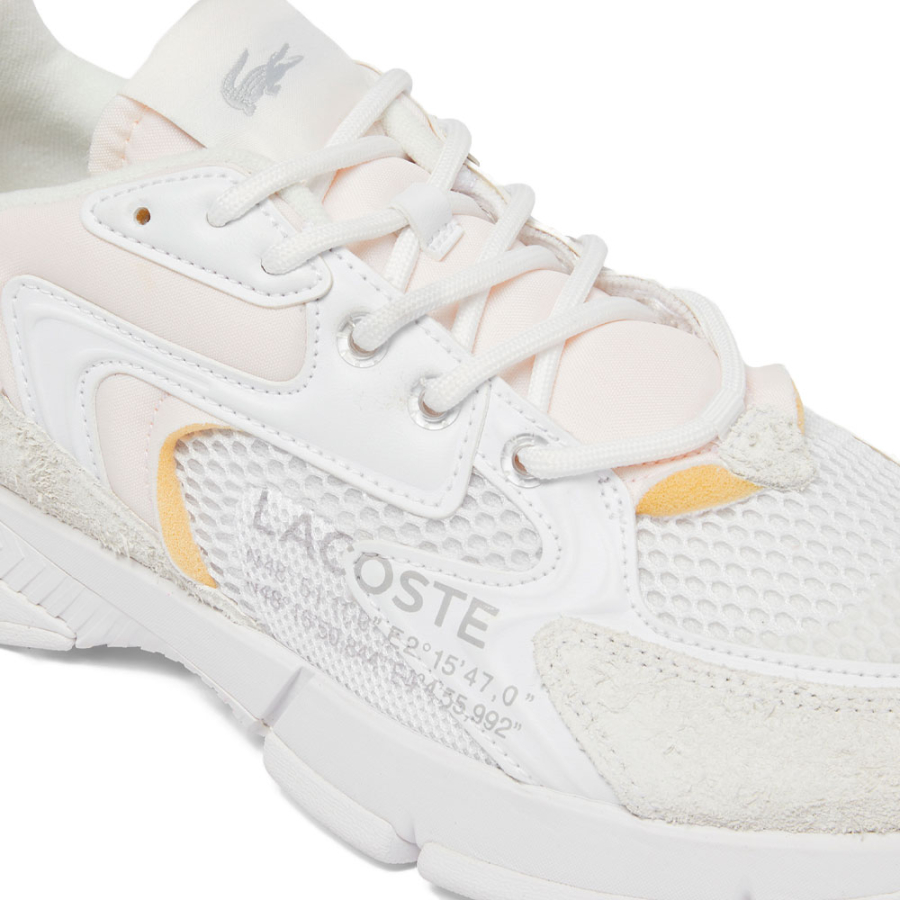 zapatillas-l003-neo zapatillas-l003-neo