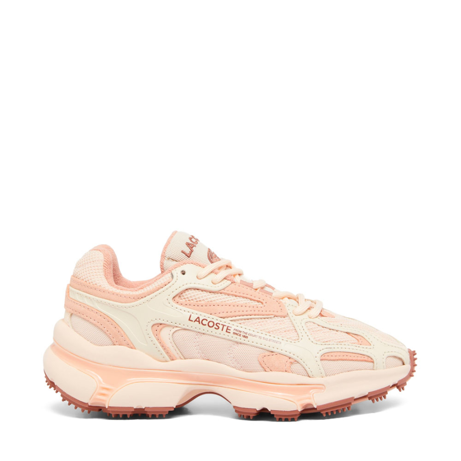 sneakers-l003-2k24 sneakers-l003-2k24