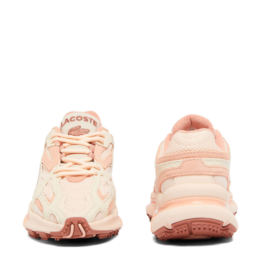 sneakers-l003-2k24 sneakers-l003-2k24