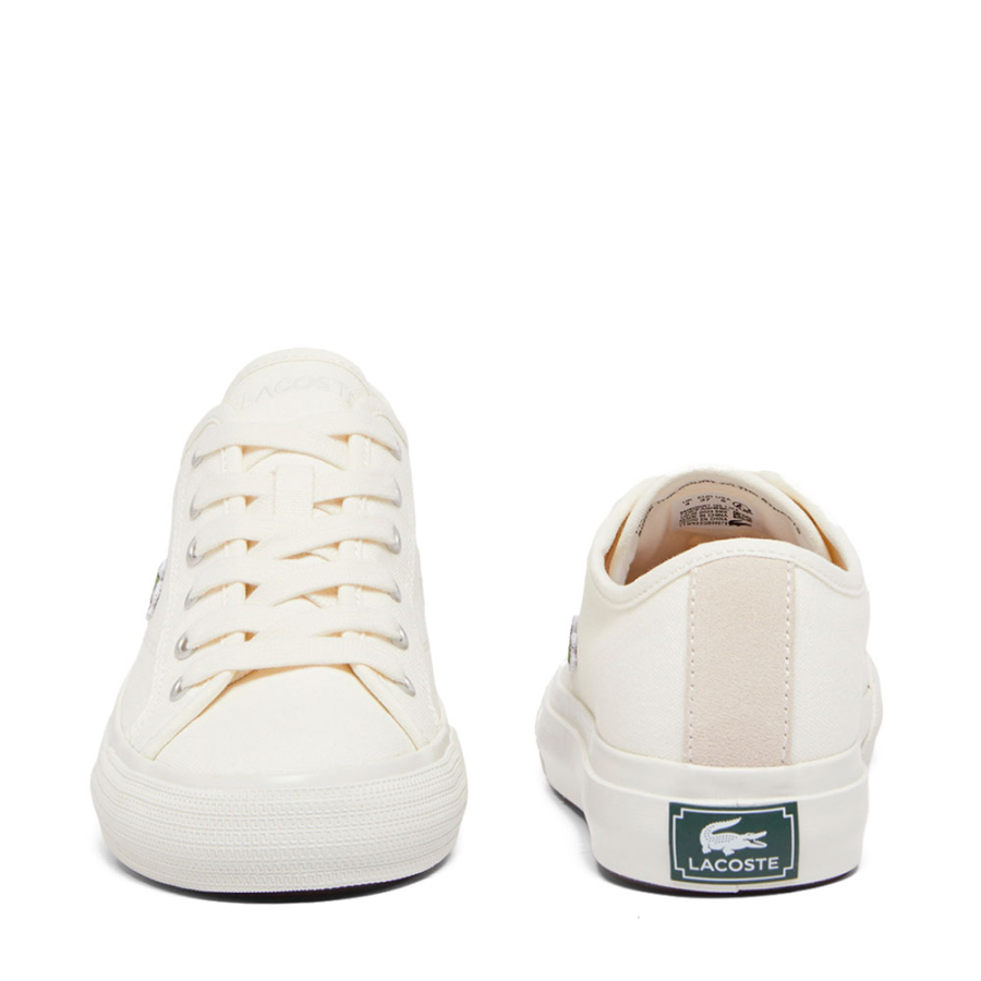 sneakers-da-backcourt sneakers-da-backcourt