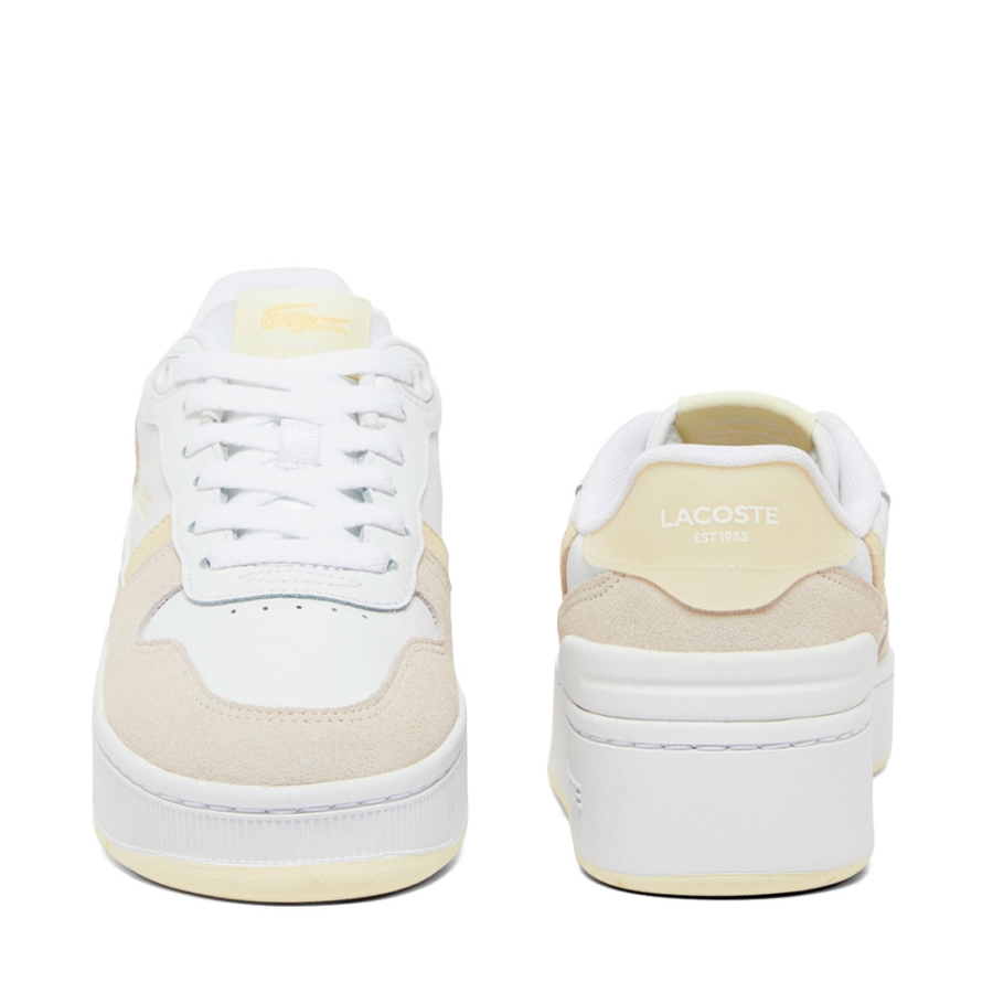 sneakers-con-platform-t-clip sneakers-con-platform-t-clip