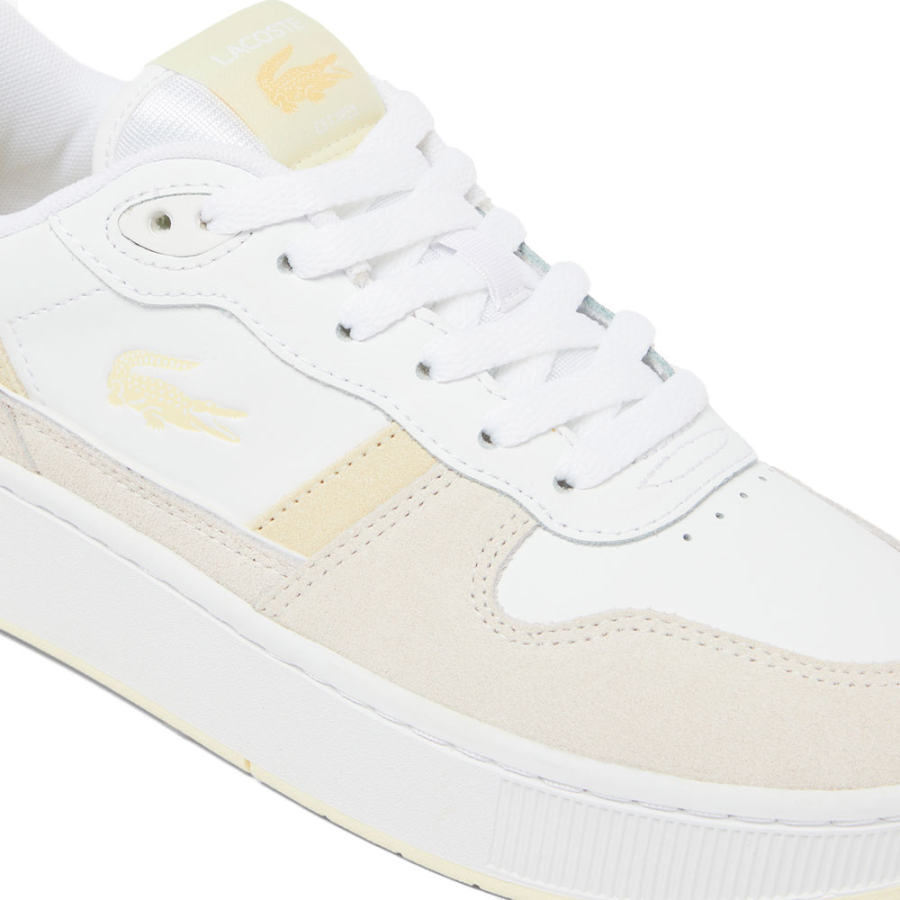 sneakers-con-platform-t-clip sneakers-con-platform-t-clip