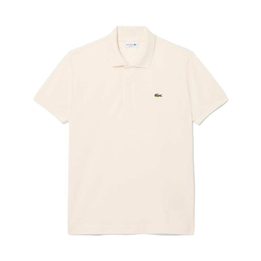 polo-origila-taglio-classico-l1212 polo-origila-taglio-classico-l1212