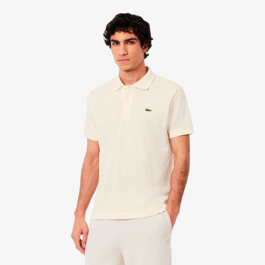 polo-corte-classico-origila-l1212 polo-corte-classico-origila-l1212