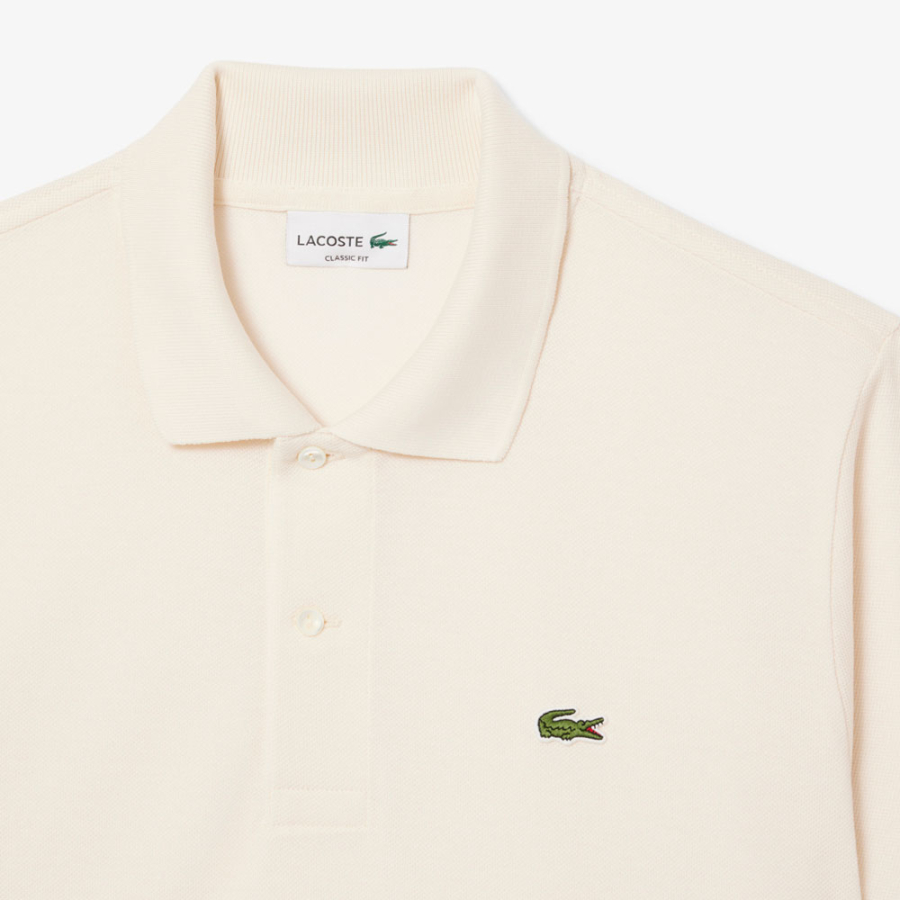 polo-corte-classico-origila-l1212 polo-corte-classico-origila-l1212