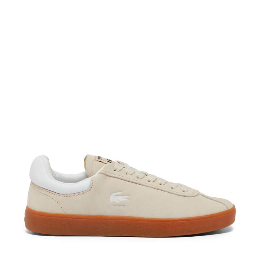 sneakers-baseshot-in-camoscio sneakers-baseshot-in-camoscio