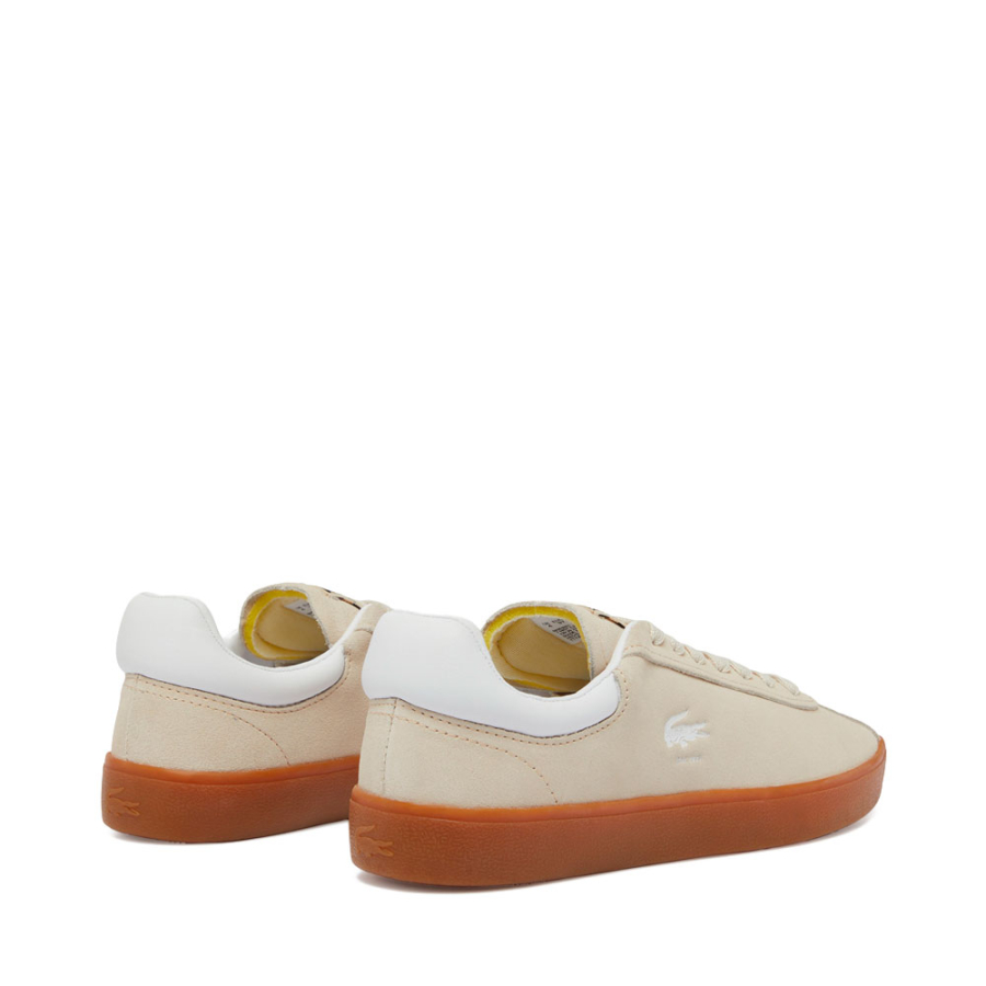 sneakers-baseshot-in-camoscio sneakers-baseshot-in-camoscio