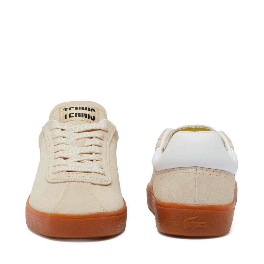 sneakers-baseshot-in-camoscio sneakers-baseshot-in-camoscio