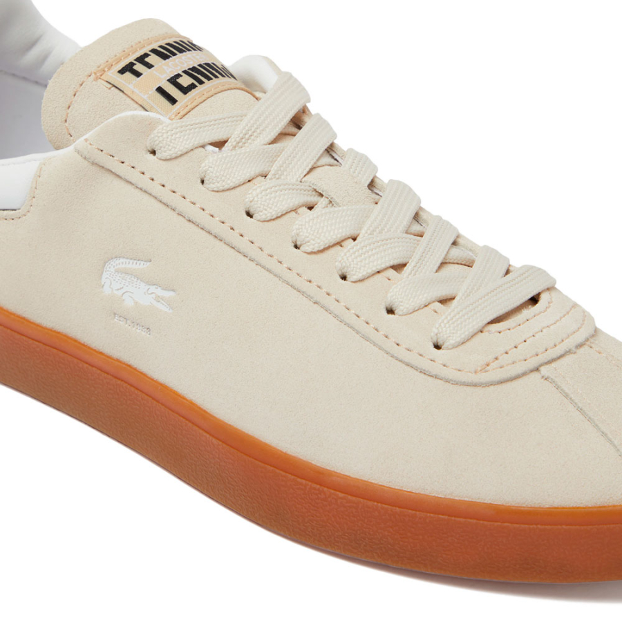 sneakers-baseshot-in-camoscio sneakers-baseshot-in-camoscio