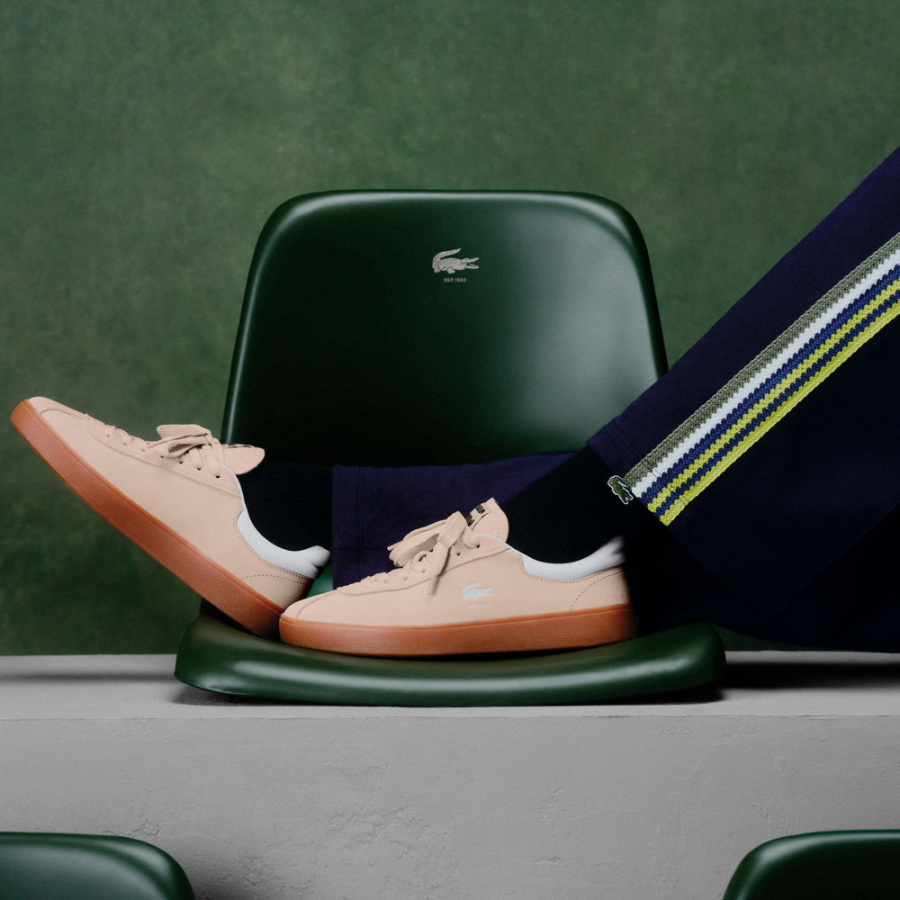 sneakers-baseshot-in-camoscio sneakers-baseshot-in-camoscio