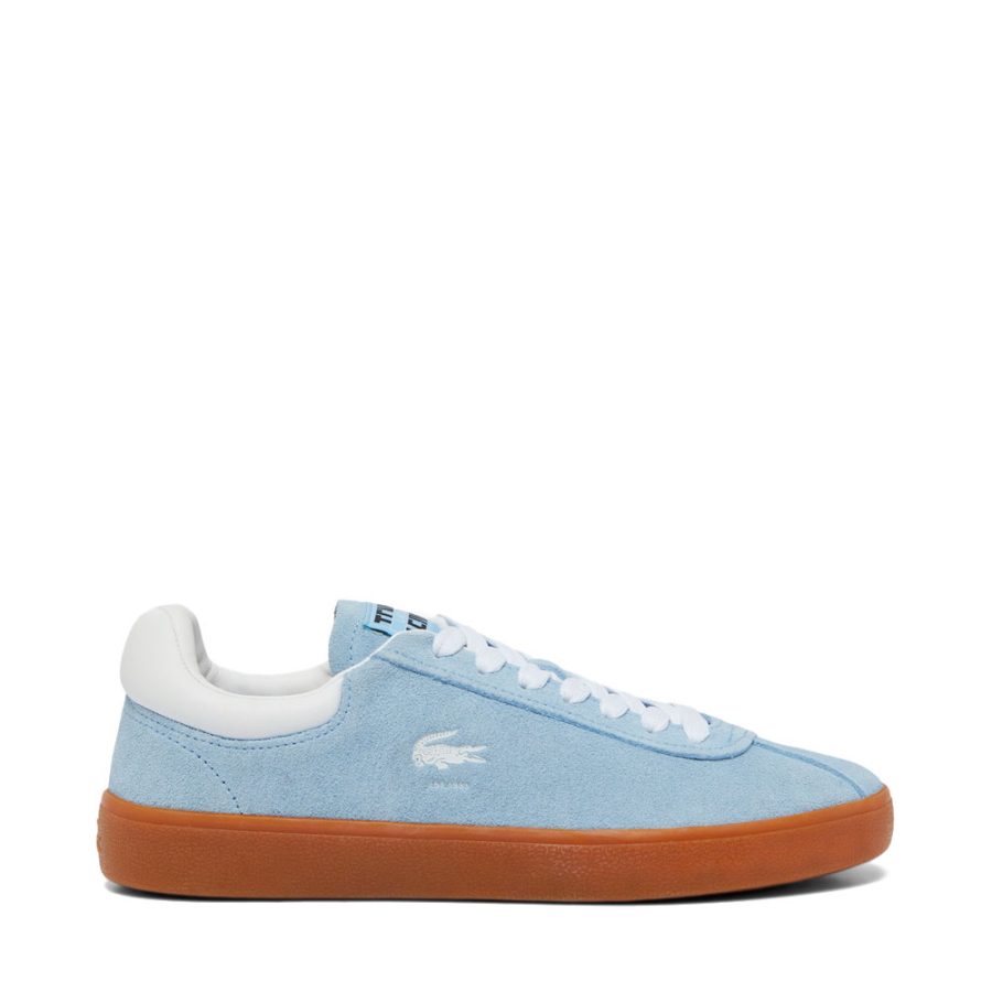 sneakers-baseshot-in-camoscio sneakers-baseshot-in-camoscio