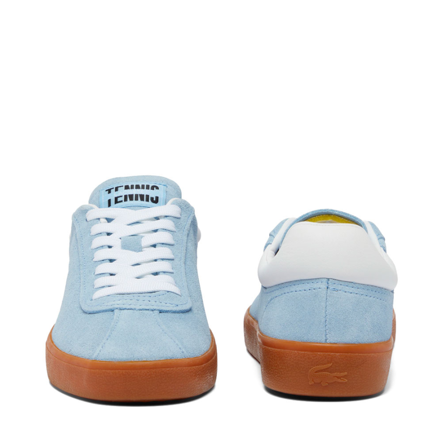 sneakers-baseshot-in-camoscio sneakers-baseshot-in-camoscio