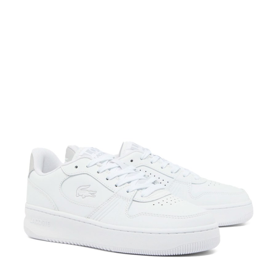 sneakers-l001-in-pelle sneakers-l001-in-pelle