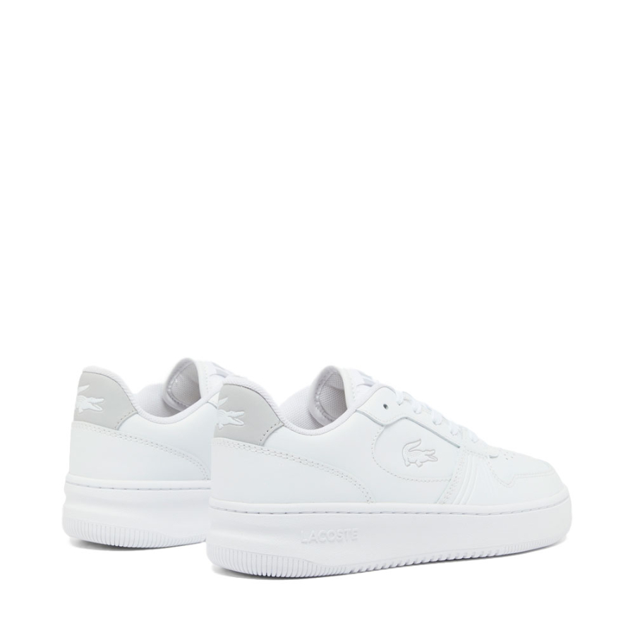 sneakers-l001-in-pelle sneakers-l001-in-pelle