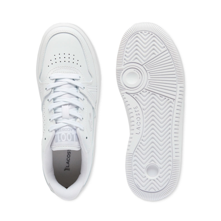 sneakers-l001-in-pelle sneakers-l001-in-pelle