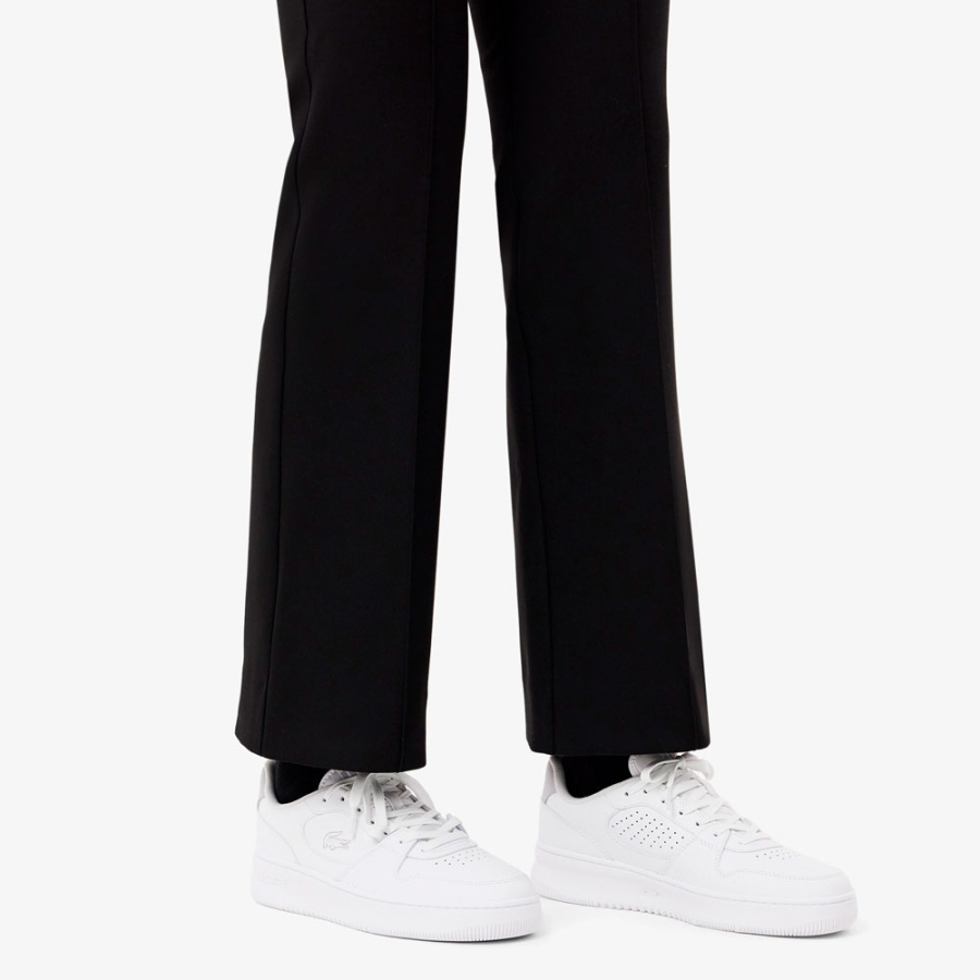 sneakers-l001-in-pelle sneakers-l001-in-pelle