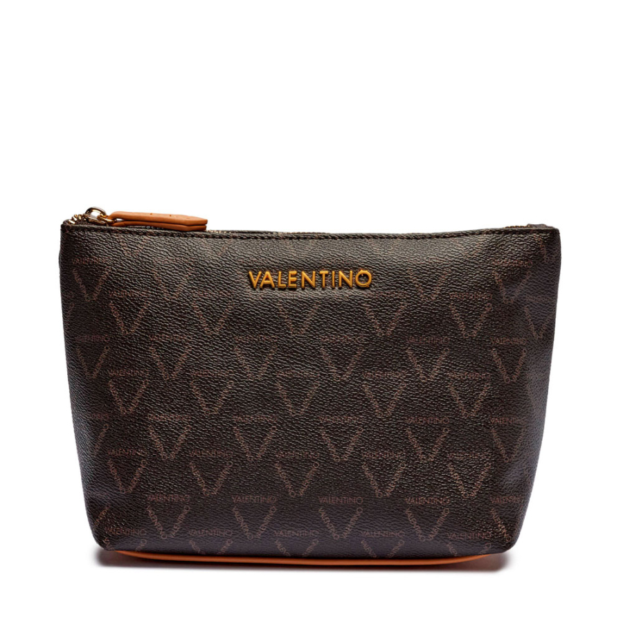 sac-a-aiguilles-lady-re sac-a-aiguilles-lady-re