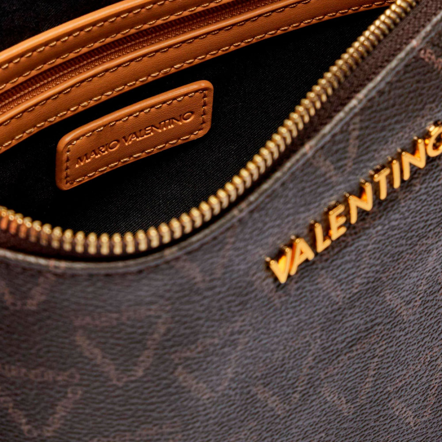 sac-a-aiguilles-lady-re sac-a-aiguilles-lady-re