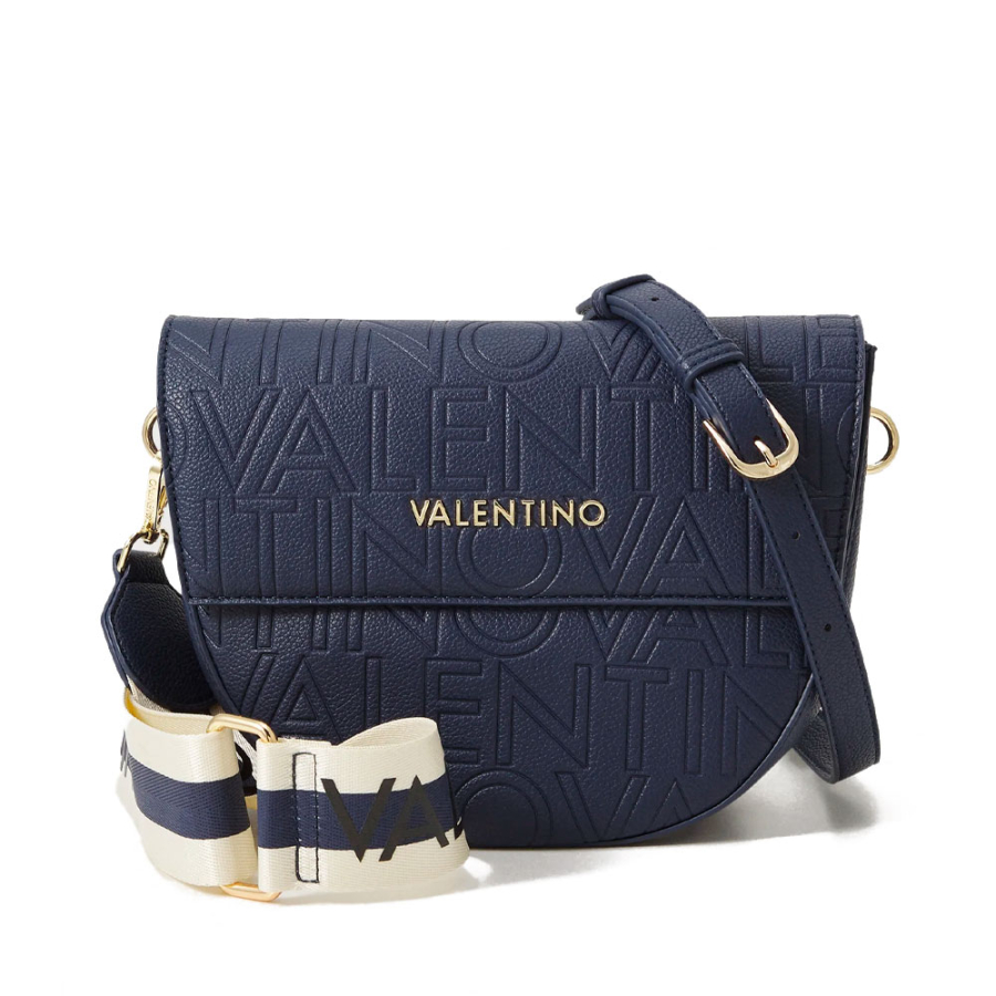 sac-pensee sac-pensee