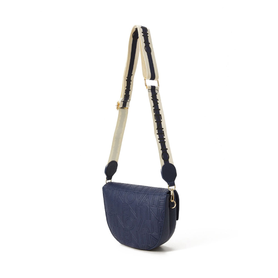 sac-pensee sac-pensee