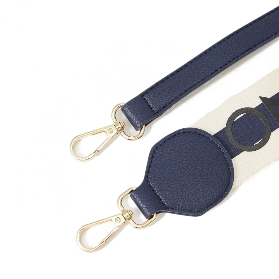 sac-pensee sac-pensee