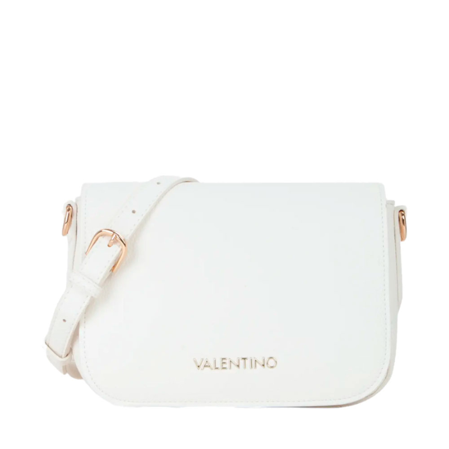 bolso-brixton bolso-brixton