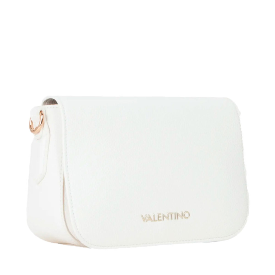 borsa-brixton borsa-brixton