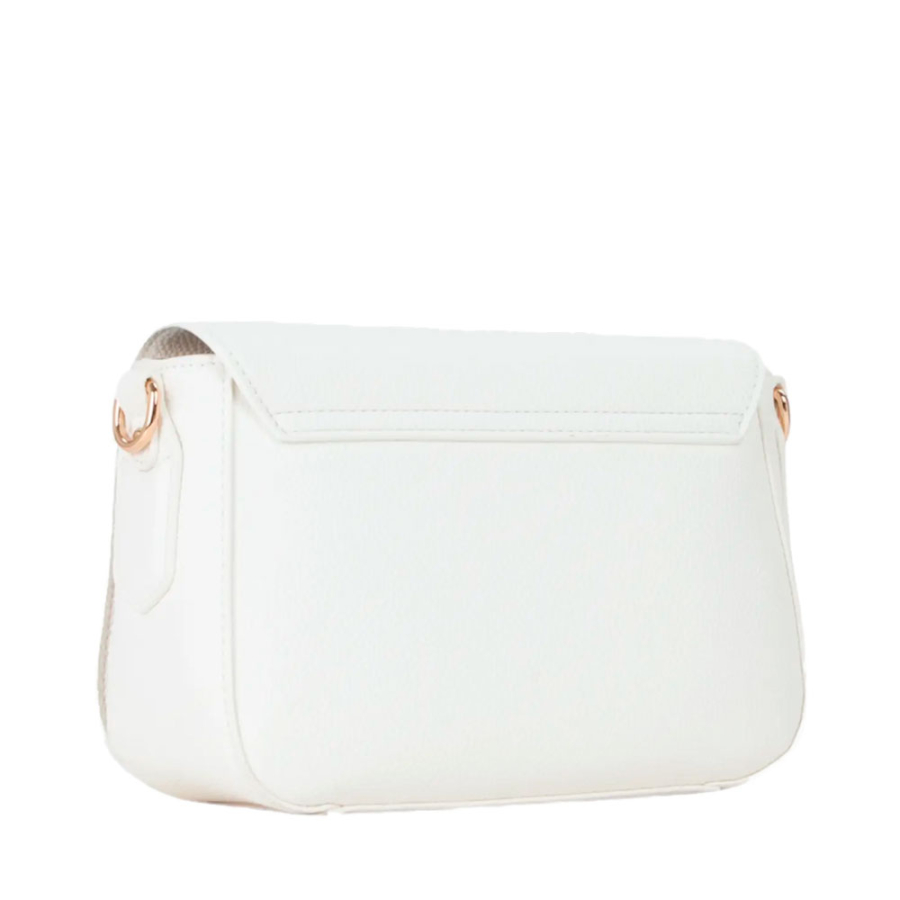 bolso-brixton bolso-brixton