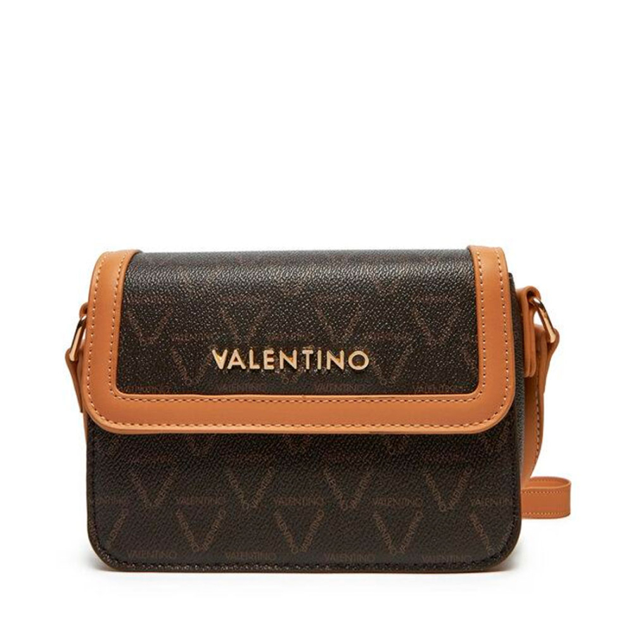 bolso-lady-re bolso-lady-re