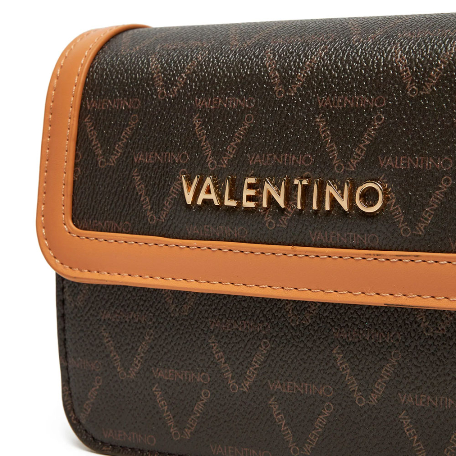 bolso-lady-re bolso-lady-re