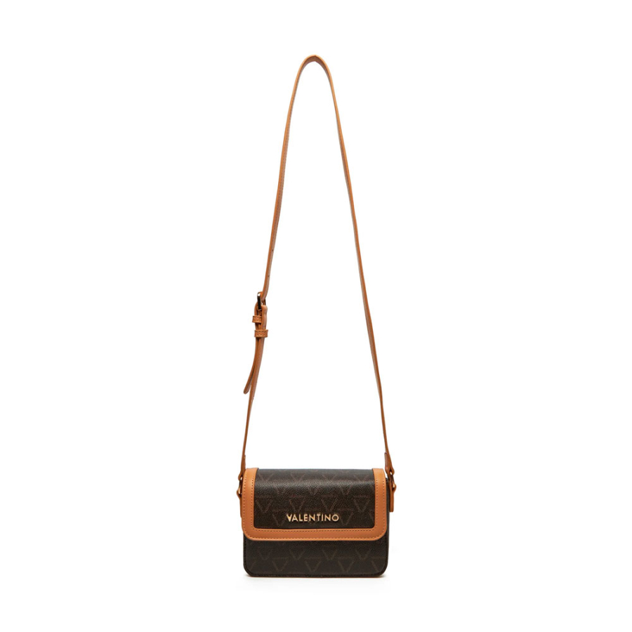 bolso-lady-re bolso-lady-re