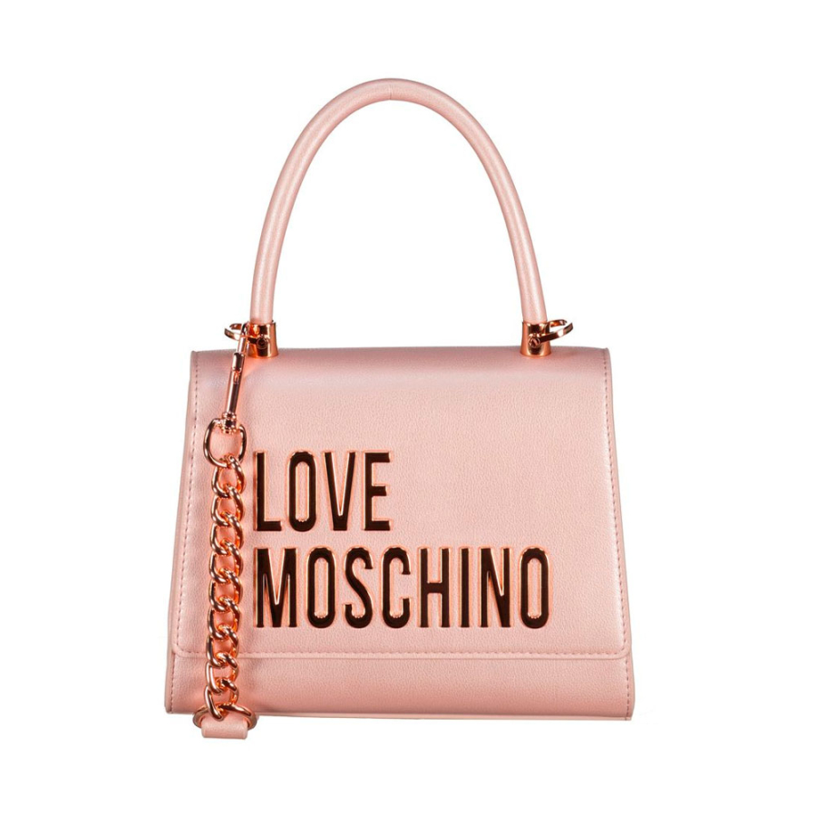 sac-jc4024pp1m-kd1 sac-jc4024pp1m-kd1
