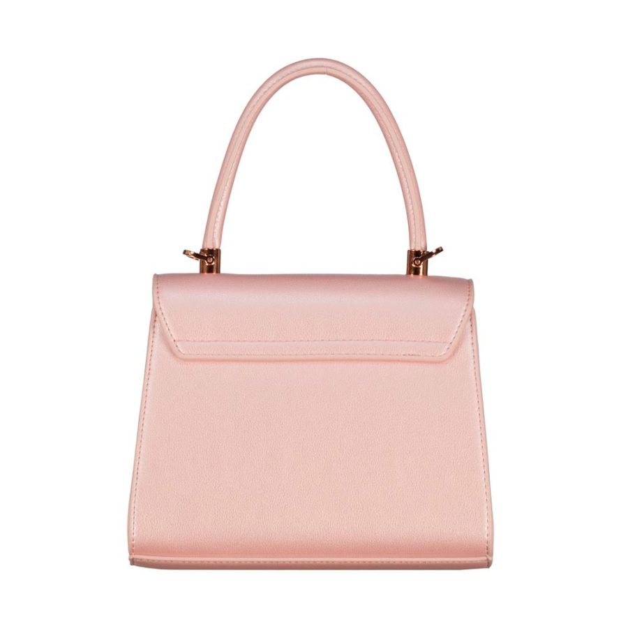 sac-jc4024pp1m-kd1 sac-jc4024pp1m-kd1