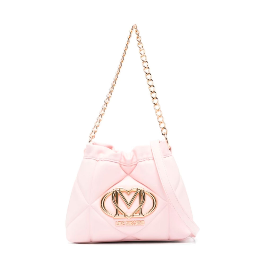borsa-jc4042pp1m-lc0 borsa-jc4042pp1m-lc0