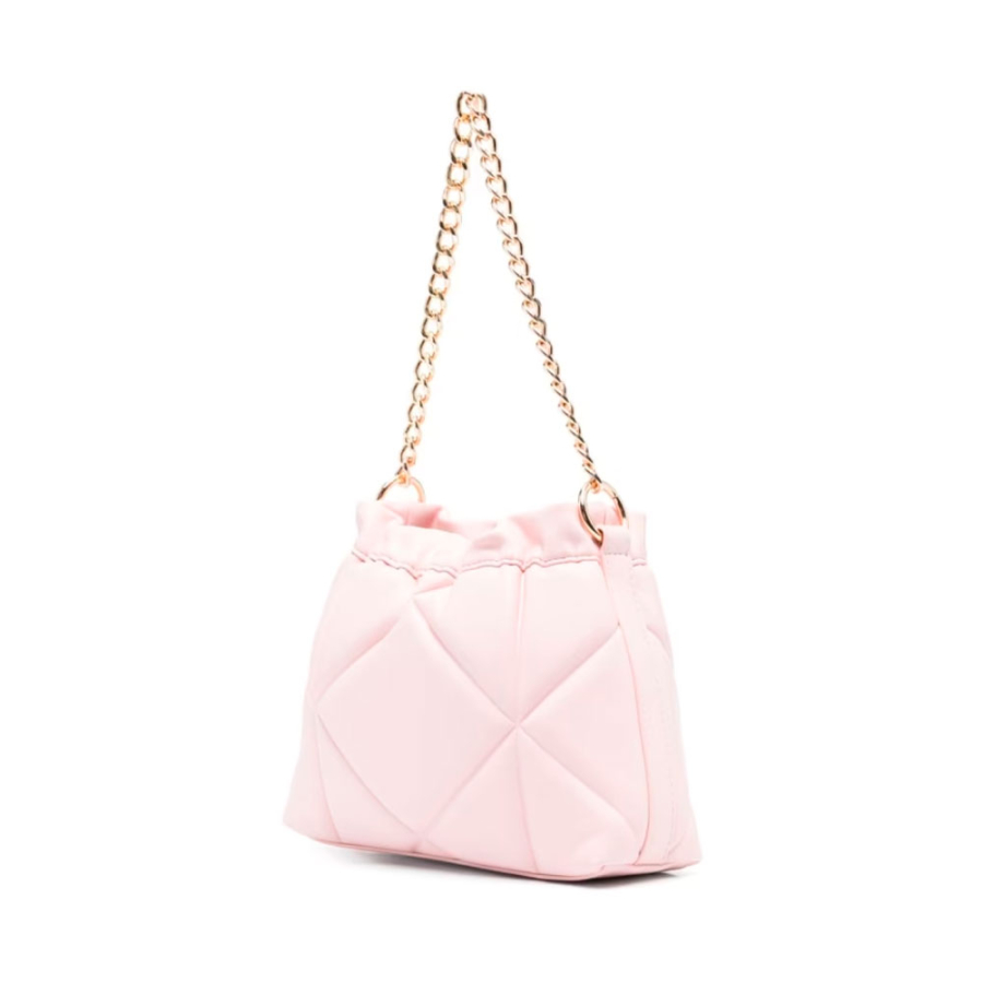 borsa-jc4042pp1m-lc0 borsa-jc4042pp1m-lc0
