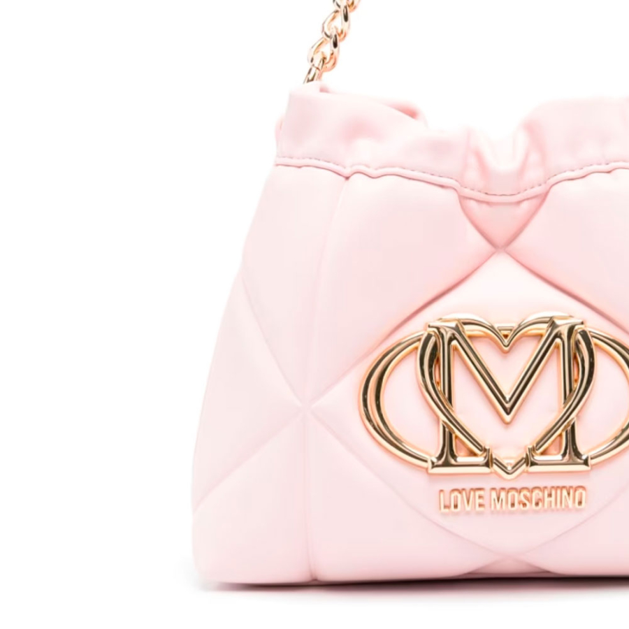borsa-jc4042pp1m-lc0 borsa-jc4042pp1m-lc0