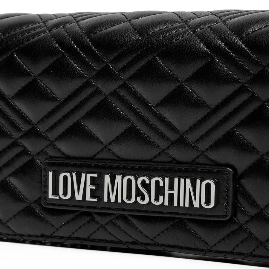 sac-jc4079pp1m-la0 sac-jc4079pp1m-la0