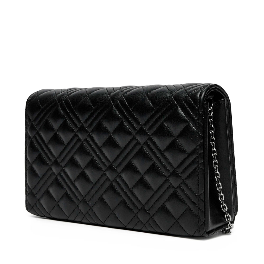 sac-jc4079pp1m-la0 sac-jc4079pp1m-la0